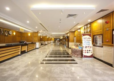 Al-Fajr-Al-Badea-5-Hotel-photos-Exterior-Al-Fajr-Al-Badea-5-Hotel-1