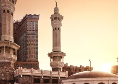 RMH-491208-Exterior-Hotel-from-Kaaba-Exterior-view