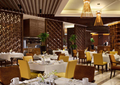 RMH-491234-AL-Qasr-All-Day-Dining-Restaurant