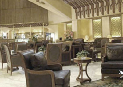 ajyad