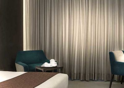 hotel-details