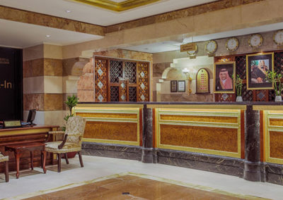 intercontinental-madinah-4006289440-2x1