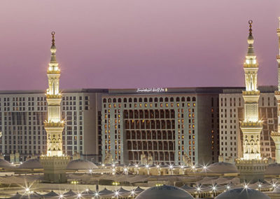 intercontinental-madinah-4083132068-2x1-1