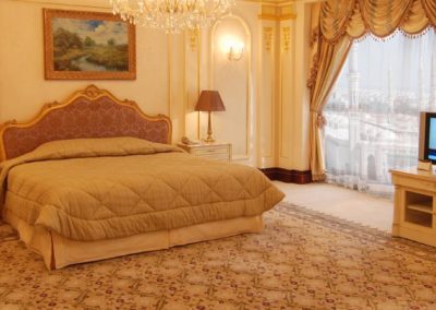 luxury_room