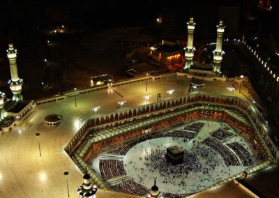 makkah-banner